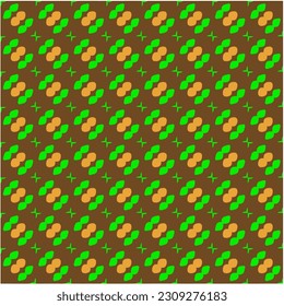 Seamless diagonal pattern. Repeat decorative design.Abstract texture for textile, fabric, wallpaper, wrapping paper.