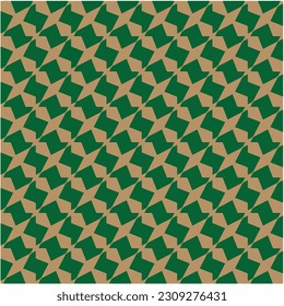 Seamless diagonal pattern. Repeat decorative design.Abstract texture for textile, fabric, wallpaper, wrapping paper.