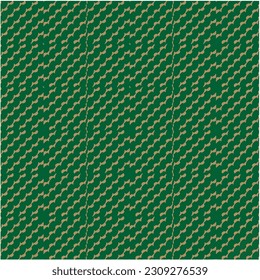Seamless diagonal pattern. Repeat decorative design.Abstract texture for textile, fabric, wallpaper, wrapping paper.