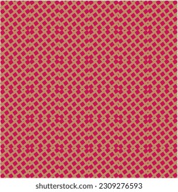 Seamless diagonal pattern. Repeat decorative design.Abstract texture for textile, fabric, wallpaper, wrapping paper.