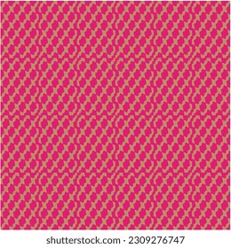 Seamless diagonal pattern. Repeat decorative design.Abstract texture for textile, fabric, wallpaper, wrapping paper.