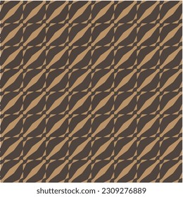 Seamless diagonal pattern. Repeat decorative design.Abstract texture for textile, fabric, wallpaper, wrapping paper.