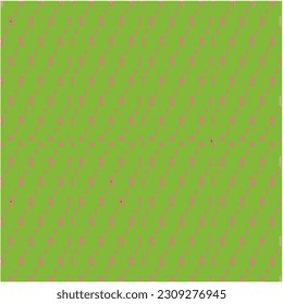 Seamless diagonal pattern. Repeat decorative design.Abstract texture for textile, fabric, wallpaper, wrapping paper.