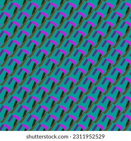 Seamless diagonal pattern. Repeat decorative design.Abstract texture for textile, fabric, wallpaper, wrapping paper.