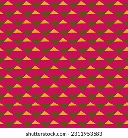 Seamless diagonal pattern. Repeat decorative design.Abstract texture for textile, fabric, wallpaper, wrapping paper.