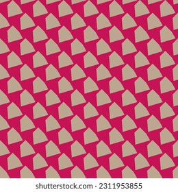 Seamless diagonal pattern. Repeat decorative design.Abstract texture for textile, fabric, wallpaper, wrapping paper.