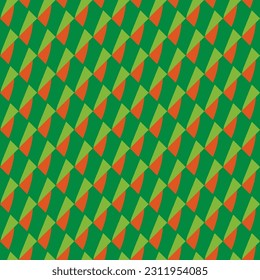 Seamless diagonal pattern. Repeat decorative design.Abstract texture for textile, fabric, wallpaper, wrapping paper.