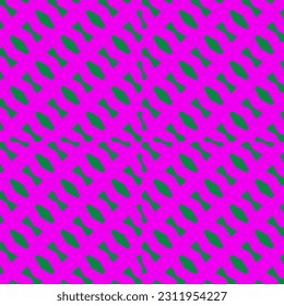 Seamless diagonal pattern. Repeat decorative design.Abstract texture for textile, fabric, wallpaper, wrapping paper.