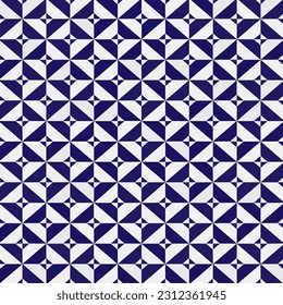 Seamless diagonal pattern. Repeat decorative design.Abstract texture for textile, fabric, wallpaper, wrapping paper.
