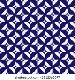 Seamless diagonal pattern. Repeat decorative design.Abstract texture for textile, fabric, wallpaper, wrapping paper.