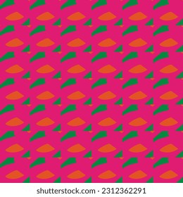 Seamless diagonal pattern. Repeat decorative design.Abstract texture for textile, fabric, wallpaper, wrapping paper.