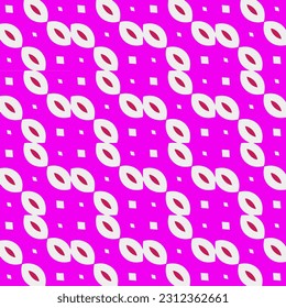 Seamless diagonal pattern. Repeat decorative design.Abstract texture for textile, fabric, wallpaper, wrapping paper.