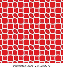 Seamless diagonal pattern. Repeat decorative design.Abstract texture for textile, fabric, wallpaper, wrapping paper.
