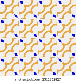 Seamless diagonal pattern. Repeat decorative design.Abstract texture for textile, fabric, wallpaper, wrapping paper.