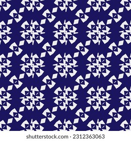 Seamless diagonal pattern. Repeat decorative design.Abstract texture for textile, fabric, wallpaper, wrapping paper.