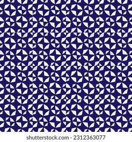 Seamless diagonal pattern. Repeat decorative design.Abstract texture for textile, fabric, wallpaper, wrapping paper.