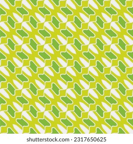 Seamless diagonal pattern. Repeat decorative design. Abstract texture for textile, fabric, wallpaper, wrapping paper.