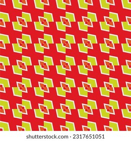 Seamless diagonal pattern. Repeat decorative design. Abstract texture for textile, fabric, wallpaper, wrapping paper.