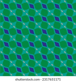 Seamless diagonal pattern. Repeat decorative design. Abstract texture for textile, fabric, wallpaper, wrapping paper.