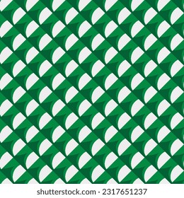 Motif harmonieux en diagonale. Répétez le design décoratif. Texture abstraite pour le textile, le tissu, le papier peint, le papier d'emballage.
