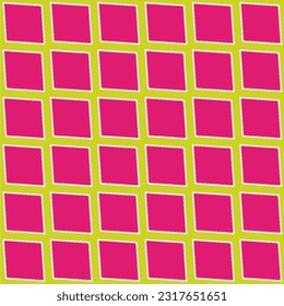 Seamless diagonal pattern. Repeat decorative design. Abstract texture for textile, fabric, wallpaper, wrapping paper.