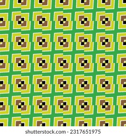 Seamless diagonal pattern. Repeat decorative design. Abstract texture for textile, fabric, wallpaper, wrapping paper.