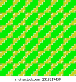 Seamless diagonal pattern. Repeat decorative design. Abstract texture for textile, fabric, wallpaper, wrapping paper.