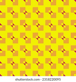 Seamless diagonal pattern. Repeat decorative design. Abstract texture for textile, fabric, wallpaper, wrapping paper.