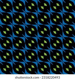 Seamless diagonal pattern. Repeat decorative design. Abstract texture for textile, fabric, wallpaper, wrapping paper.