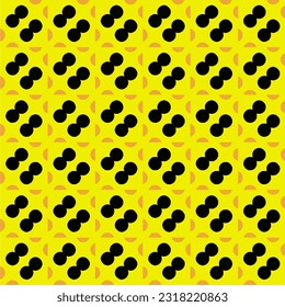 Seamless diagonal pattern. Repeat decorative design. Abstract texture for textile, fabric, wallpaper, wrapping paper.