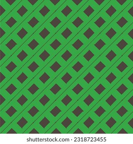 Seamless diagonal pattern. Repeat decorative design. Abstract texture for textile, fabric, wallpaper, wrapping paper.