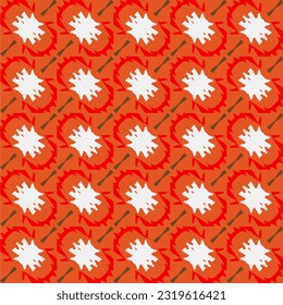 Seamless diagonal pattern. Repeat decorative design. Abstract texture for textile, fabric, wallpaper, wrapping paper. 