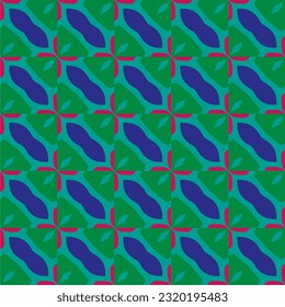 Seamless diagonal pattern. Repeat decorative design. Abstract texture for textile, fabric, wallpaper, wrapping paper. 