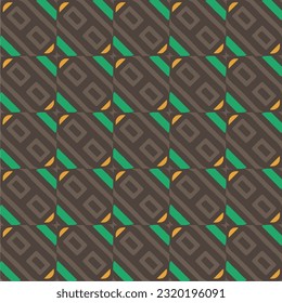 Seamless diagonal pattern. Repeat decorative design. Abstract texture for textile, fabric, wallpaper, wrapping paper. 