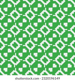 Nahtloses diagonales Muster. Wiederholen Sie dekoratives Design. Abstrakte Textur für Textilien, Gewebe, Tapeten, Packpapier. 