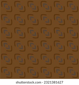 
Seamless diagonal pattern. Repeat decorative design. Abstract texture for textile, fabric, wallpaper, wrapping paper.