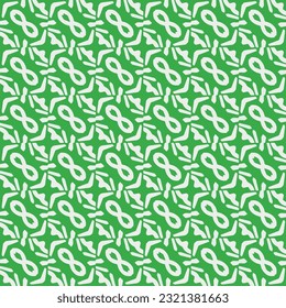 
Seamless diagonal pattern. Repeat decorative design. Abstract texture for textile, fabric, wallpaper, wrapping paper.