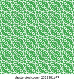 
Seamless diagonal pattern. Repeat decorative design. Abstract texture for textile, fabric, wallpaper, wrapping paper.