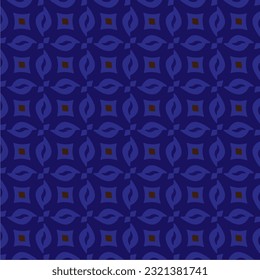 
Seamless diagonal pattern. Repeat decorative design. Abstract texture for textile, fabric, wallpaper, wrapping paper.