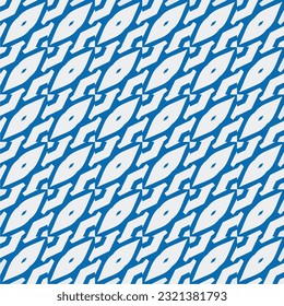 
Seamless diagonal pattern. Repeat decorative design. Abstract texture for textile, fabric, wallpaper, wrapping paper.