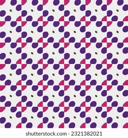 
Seamless diagonal pattern. Repeat decorative design. Abstract texture for textile, fabric, wallpaper, wrapping paper.