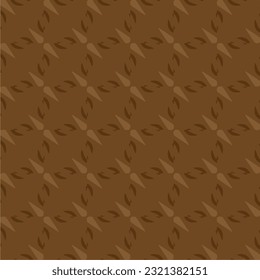 
Seamless diagonal pattern. Repeat decorative design. Abstract texture for textile, fabric, wallpaper, wrapping paper.
