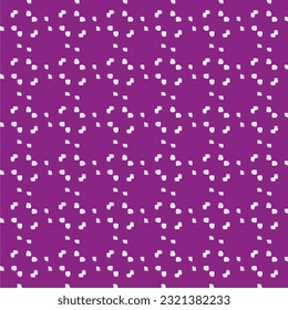 
Seamless diagonal pattern. Repeat decorative design. Abstract texture for textile, fabric, wallpaper, wrapping paper.