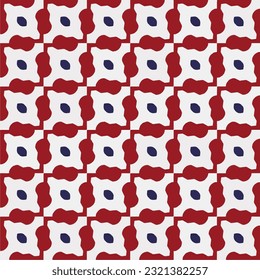 
Seamless diagonal pattern. Repeat decorative design. Abstract texture for textile, fabric, wallpaper, wrapping paper.