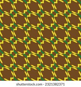 
Seamless diagonal pattern. Repeat decorative design. Abstract texture for textile, fabric, wallpaper, wrapping paper.