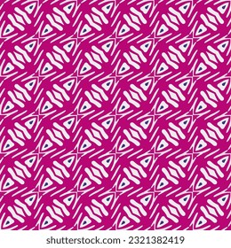 
Seamless diagonal pattern. Repeat decorative design. Abstract texture for textile, fabric, wallpaper, wrapping paper.