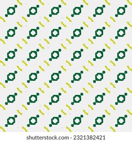 
Seamless diagonal pattern. Repeat decorative design. Abstract texture for textile, fabric, wallpaper, wrapping paper.