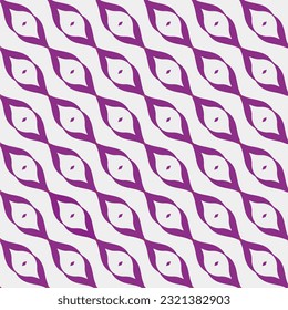 
Seamless diagonal pattern. Repeat decorative design. Abstract texture for textile, fabric, wallpaper, wrapping paper.