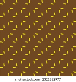 
Seamless diagonal pattern. Repeat decorative design. Abstract texture for textile, fabric, wallpaper, wrapping paper.