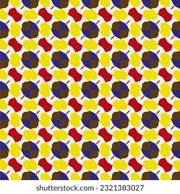 
Seamless diagonal pattern. Repeat decorative design. Abstract texture for textile, fabric, wallpaper, wrapping paper.